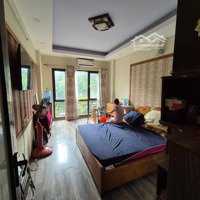 Bán Nr 3 Phòng Ngủ 3 Vệ Sinh 32M2, 3,58 Tỷ Tại Thanh Lân, Thanh Trì, Hoàng Mai, Hn Bao Đẹp