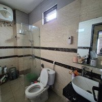 Bán Nr 3 Phòng Ngủ 3 Vệ Sinh 32M2, 3,58 Tỷ Tại Thanh Lân, Thanh Trì, Hoàng Mai, Hn Bao Đẹp