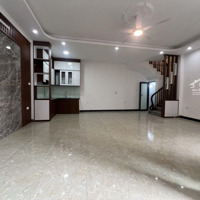 Bán Nhà Mới Đẹp Cổ Linh Long Biên - Gần Aeon Mall - Ô Tô Đỗ Cổng - 44M2 Giá Bán 6,95 Tỷ