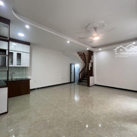 Bán Nhà Mới Đẹp Cổ Linh Long Biên - Gần Aeon Mall - Ô Tô Đỗ Cổng - 44M2 Giá Bán 6,95 Tỷ
