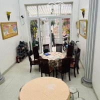#Tânbình Mặt Tiền K300 Tân Bình - 9 Chủ Lâu Năm - 69M2(4.1 X.16,8) A4 - 4 Tầng Nhỉnh 14 Tỷ