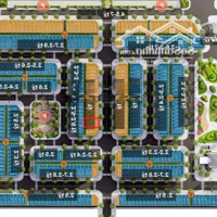 Mở Bán Siêu Dự Án Đất Nền Tỉnh Lộ 295 Ngay Kcn Tân Hưng - Lạng Giang - Bắc Giang Giá Chỉ Từ 2 Tỷ