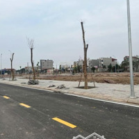 Mở Bán Siêu Dự Án Đất Nền Tỉnh Lộ 295 Ngay Kcn Tân Hưng - Lạng Giang - Bắc Giang Giá Chỉ Từ 2 Tỷ