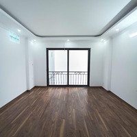Bán Nhà 5 Tầng 32M², Long Biên Vị Trí Vàng Đối Diện Aeon Mall, Giá Chỉ 5.6 Tỷ!