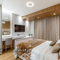 Rất Hiếm! Hẻm Ô Tô Hai Bà Trưng, P.vts, Quận 3 - 60M2, 5 Tầng, 5 Phòng Ngủgiá Chỉ 9.9 Tỷ Tl. 0906871860