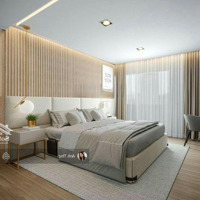 Rất Hiếm! Hẻm Ô Tô Hai Bà Trưng, P.vts, Quận 3 - 60M2, 5 Tầng, 5 Phòng Ngủgiá Chỉ 9.9 Tỷ Tl. 0906871860
