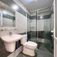 Nhà trệt lầu Khu Dân Cư Đại Học Y Dược Cần Thơ