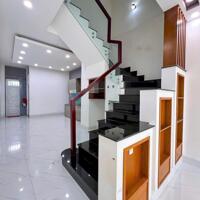 Nhà trệt lầu Khu Dân Cư Đại Học Y Dược Cần Thơ