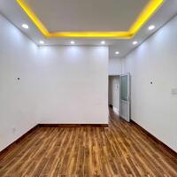 Nhà trệt lầu Khu Dân Cư Đại Học Y Dược Cần Thơ