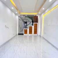 Nhà trệt lầu Khu Dân Cư Đại Học Y Dược Cần Thơ