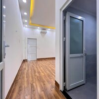 Nhà trệt lầu Khu Dân Cư Đại Học Y Dược Cần Thơ