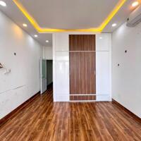 Nhà trệt lầu Khu Dân Cư Đại Học Y Dược Cần Thơ