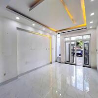 Nhà trệt lầu Khu Dân Cư Đại Học Y Dược Cần Thơ