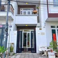 Nhà trệt lầu Khu Dân Cư Đại Học Y Dược Cần Thơ