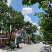 Hạ 5 Tỷ! Bán Nhà Mặt Tiền Song Hành, An Phú, Q. 2 - 10X20M, Hầm 3 Tầng, Hđt 80 Triệu - Giá Bán 52 Tỷ