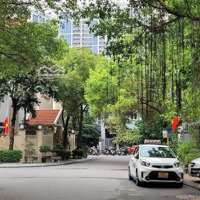 Nhà Mặt Phố, Cạnh Hồ, 10.5 Tỷ,Diện Tíchsổ 35M2,Mặt Tiền5M, Gần 2 Trường Đại Học, Nguyễn Văn Trỗi, Hà Đông