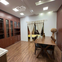 Cho Thuê Căn Hộ 1 Phòng Ngủ50M2 Ngay Khu Ẩm Thực Phan Xích Long_Dọc Bờ Kè Trường Sa_Bv Hoàn Mỹ Sài Gòn