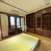 Cho Thuê Căn Hộ 1 Phòng Ngủ50M2 Ngay Khu Ẩm Thực Phan Xích Long_Dọc Bờ Kè Trường Sa_Bv Hoàn Mỹ Sài Gòn