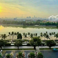 Cho Thuê Căn 2Ngủ +1, 2Vs 65M² Full Nội Thất Đẹp Sát Nhà Xe, Công Viên, Vin Smart 0985 60 9285