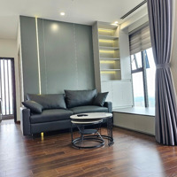 Cho Thuê Căn 2Ngủ +1, 2Vs 65M² Full Nội Thất Đẹp Sát Nhà Xe, Công Viên, Vin Smart 0985 60 9285