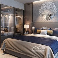 Căn Hộ The Privé Q2 -Tiềm Năng Tương Lai_Nhận Cọc Từ Bây Giờ Chỉ 100 Triệu