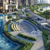 Căn Hộ The Privé Q2 -Tiềm Năng Tương Lai_Nhận Cọc Từ Bây Giờ Chỉ 100 Triệu