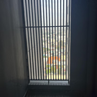 Cần Bán Căn Hộ 1 Phòng Ngủ Phúc Đạt Tower Ngay Ql 1K. Hỗ Trợ Vay, Sổ Sẵn