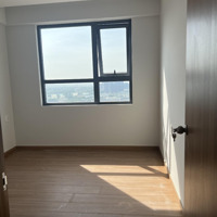 Cần Bán Căn Hộ 1 Phòng Ngủ Phúc Đạt Tower Ngay Ql 1K. Hỗ Trợ Vay, Sổ Sẵn