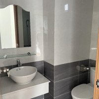 Cần Bán Căn Hộ 1 Phòng Ngủ Phúc Đạt Tower Ngay Ql 1K. Hỗ Trợ Vay, Sổ Sẵn