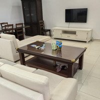 Bán Nhà Vườn Thiên Đàng Ecolakes Mỹ Phước, 7X20 Giá Bán 3,1 Tỷ