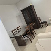 Bán Nhà Vườn Thiên Đàng Ecolakes Mỹ Phước, 7X20 Giá Bán 3,1 Tỷ