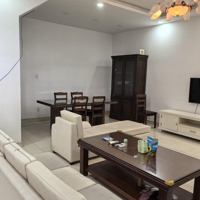 Bán Nhà Vườn Thiên Đàng Ecolakes Mỹ Phước, 7X20 Giá Bán 3,1 Tỷ