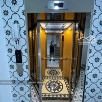 Hàng Ngộp Hạ Giá Bán 8 Tỷ! Tòa Nhà Đường Trường Sơn, Tân Bình(Dt:7.8X22M) Hầm 7Tầng-Hđt: 160 Triệu- Giá Bán 38 Tỷ
