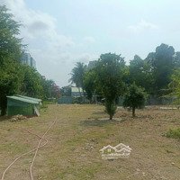 Siêu Phẩm Mặt Sông Và Mặt Tiền Đường An Phú-Phường An Phú-Quận 2-Dt 55X70-Cn 3700M2 Giá Bán 320 Tỷ