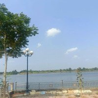 Siêu Phẩm Mặt Sông Và Mặt Tiền Đường An Phú-Phường An Phú-Quận 2-Dt 55X70-Cn 3700M2 Giá Bán 320 Tỷ