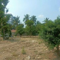 Siêu Phẩm Mặt Sông Và Mặt Tiền Đường An Phú-Phường An Phú-Quận 2-Dt 55X70-Cn 3700M2 Giá Bán 320 Tỷ
