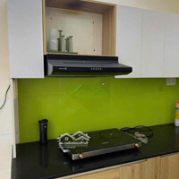 Nhà Nhỏ Xinh, (2Pn-2Wc), 256/7Bis Tô Hiến Thành Q10
