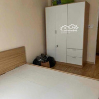 Nhà Nhỏ Xinh, (2Pn-2Wc), 256/7Bis Tô Hiến Thành Q10