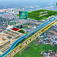 Bán Chung Cư Thương Mại Yên Bình Ngay Cạnh Nhà Máy Sam Sung Giá Chỉ 1,3Tỷ/2Ngủ Cho Thuê 7- 8 Triệu/Tháng