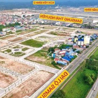 Bán Chung Cư Thương Mại Yên Bình Ngay Cạnh Nhà Máy Sam Sung Giá Chỉ 1,3Tỷ/2Ngủ Cho Thuê 7- 8 Triệu/Tháng