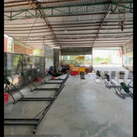 Chính Chủ Cần Bán Mặt Tiền Đường Đoàn Nguyễn Tuấn, Gần Hương Lộ 11, 720Mv Full Thổ Cư. Giá Bán 24Ty Tl