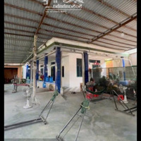 Chính Chủ Cần Bán Mặt Tiền Đường Đoàn Nguyễn Tuấn, Gần Hương Lộ 11, 720Mv Full Thổ Cư. Giá Bán 24Ty Tl