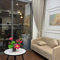 Bán Gấp Căn 1Pn+ M1 Nhà Full Nội Thất Giá Cực Tốt