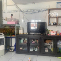 Bảng Giá Nhà Ở Xã Hội Becamex Định Hòa, Phường Định Hòa ,Thủ Dầu Một ,Bình Dương: 11/05/2025