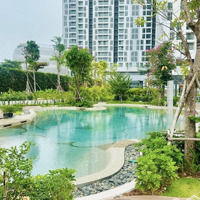Căn Hộ Cao Cấp Urban Green Thủ Đức