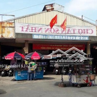 Nhà Hẻm Xe Hơi - Giáp Sân Bay - 51M2