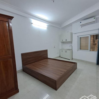 Tân Triều _Thanh Trì _ Ô Tô Tránh 7 Tầng 35M2. Liên Hệ: 0937071983