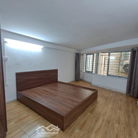 Tân Triều _Thanh Trì _ Ô Tô Tránh 7 Tầng 35M2. Liên Hệ: 0937071983