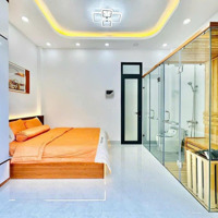 Nhàhẽm Xe Hơi4X15 1T 2L - Sổ Hoàn Công Đầy Đủ, 1T 2L - Gía 3 Tỷ 280 Triệu Công Chứng Ngay