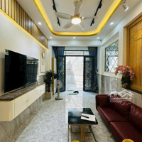Nhàhẽm Xe Hơi4X15 1T 2L - Sổ Hoàn Công Đầy Đủ, 1T 2L - Gía 3 Tỷ 280 Triệu Công Chứng Ngay